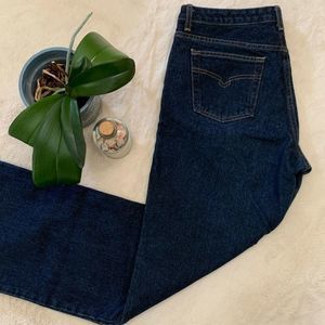 30.5” Inseam Halogen Jeans